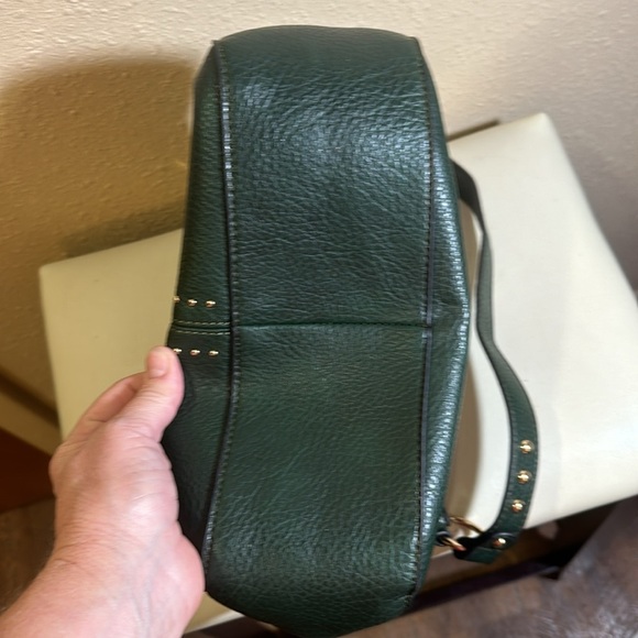 Montana West hobo bag - Picture 8 of 8